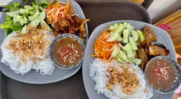 Bắc Đảo Ngọc