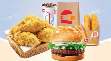 Lotteria