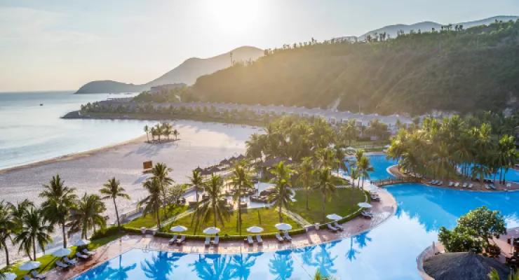 dat phong vinpearl nha trang 1