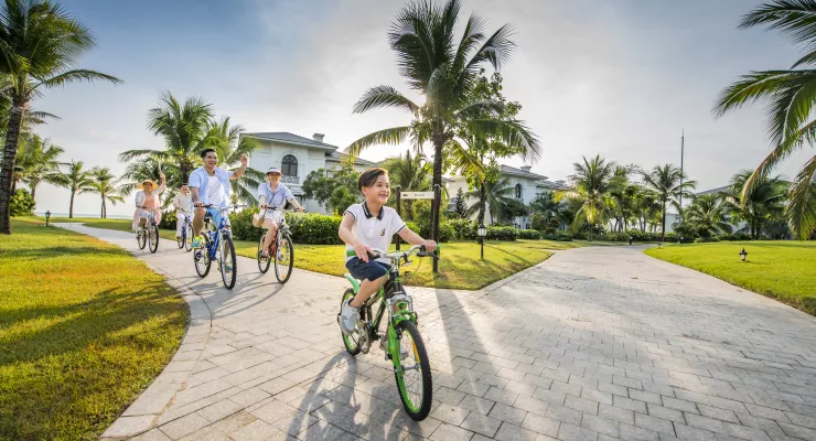 Du lịch Phú Quốc tự túc