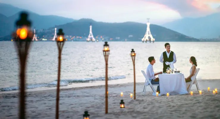 Trọn bộ kinh nghiệm đi Vinpearl Nha Trang