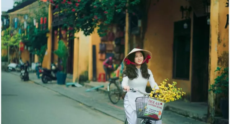hoi an di dau
