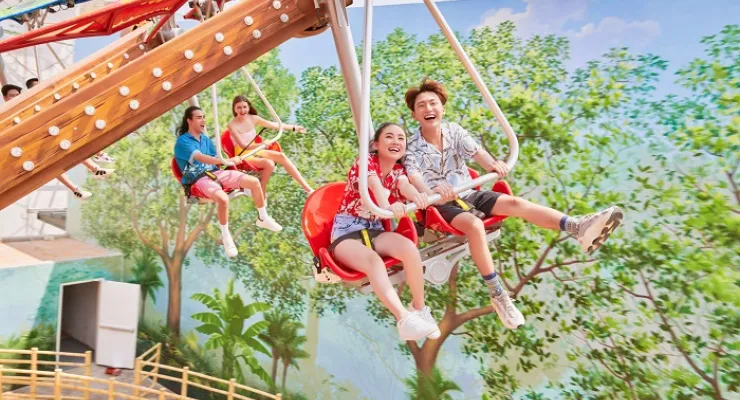 lich-trinh-vinpearl-phu-quoc-4-ngay-3-dem