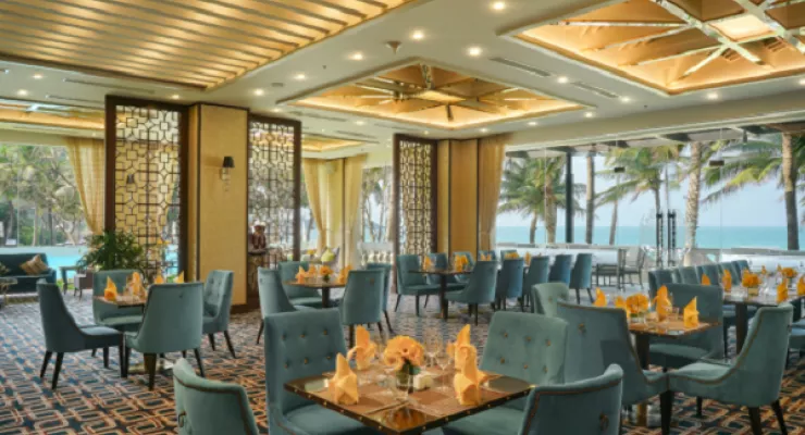 nha hang vinpearl nha trang 01