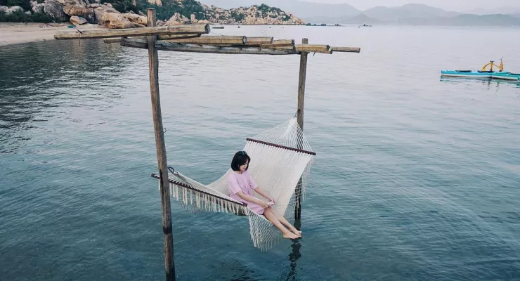 binh lap