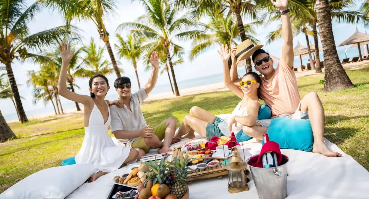 combo du lịch Phú Quốc 