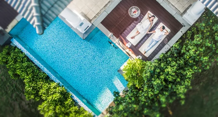Vietnam's All-inclusive Holidays