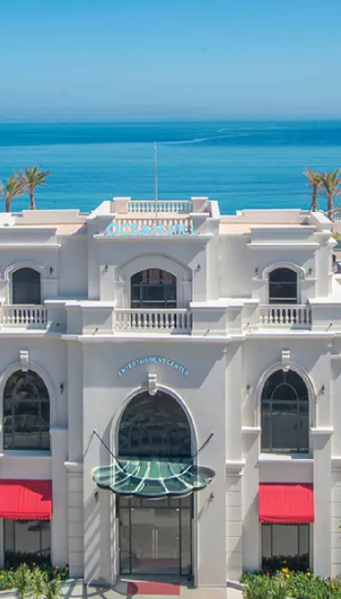 Imperial Club