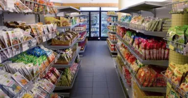 L'ion Vinpearl Phú Quốc