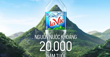 Supermarket Lương Vinpearl Phú Quốc