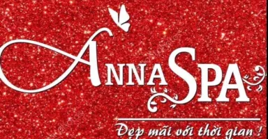 Anna Spa Phú Quốc