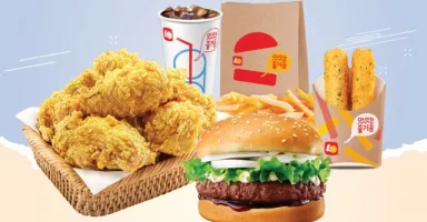 Lotteria