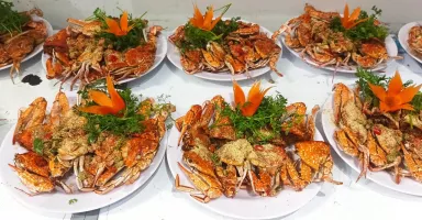 The Mekong Connect