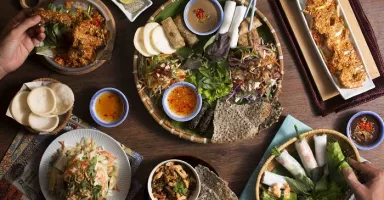 Ẩm Thực Việt