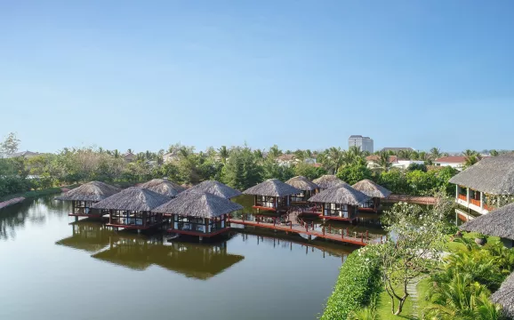 Vinpearl Resort & Spa Phú Quốc