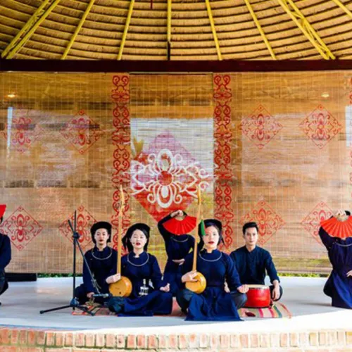 Thư viện ảnh khám phá 2