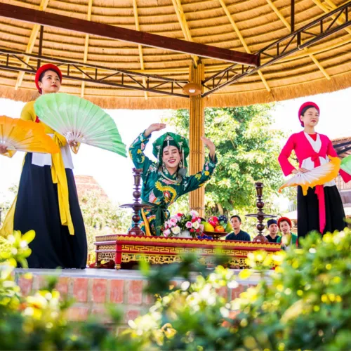 Thư viện ảnh khám phá 3