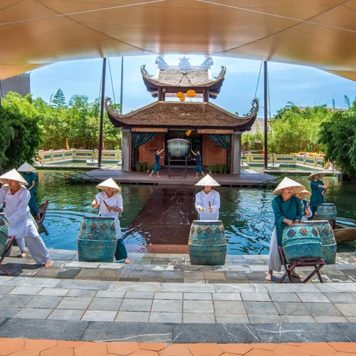 Thư viện ảnh khám phá 4