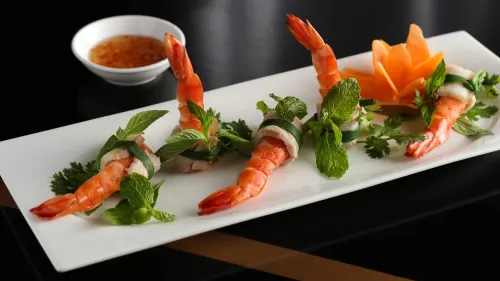 Thư viện ảnh ẩm thực 5