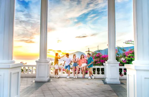 Thư viện ảnh khám phá 4