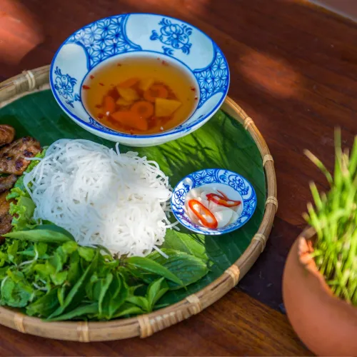 Thư viện ảnh Style 7