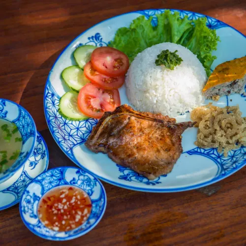 Thư viện ảnh ẩm thực 5