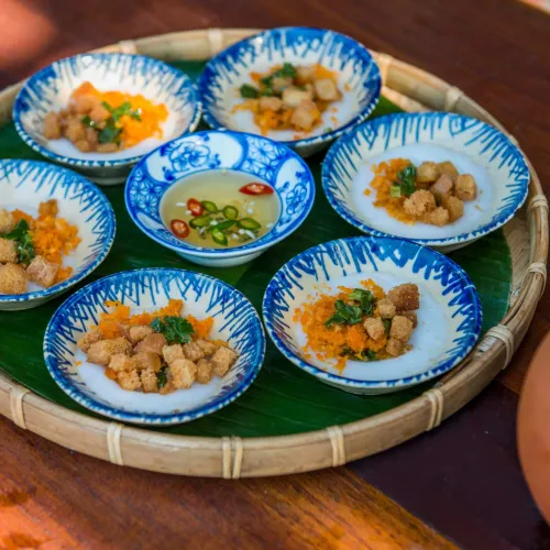 Thư viện ảnh ẩm thực 6