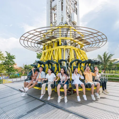 Thư viện ảnh giải trí 6
