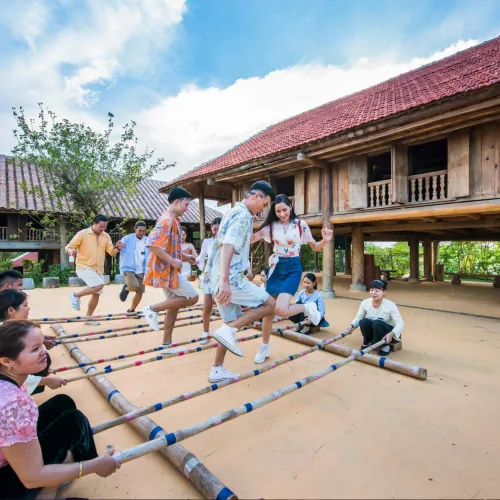 Thư viện ảnh khám phá 6