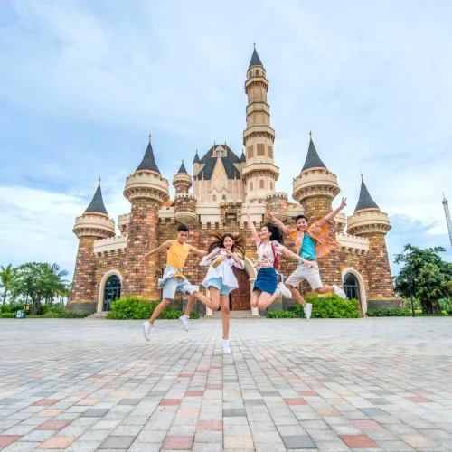 Thư viện ảnh style 8