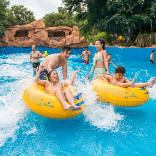 Thư viện ảnh giải trí 7