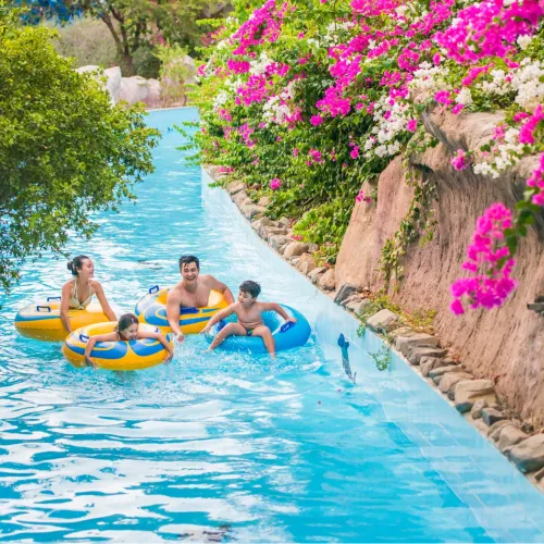 Thư viện ảnh giải trí 8
