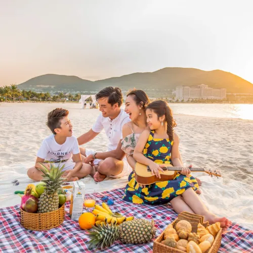 Thư viện ảnh khám phá 10