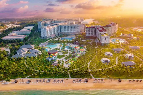 VOPQ_View toàn cảnh1