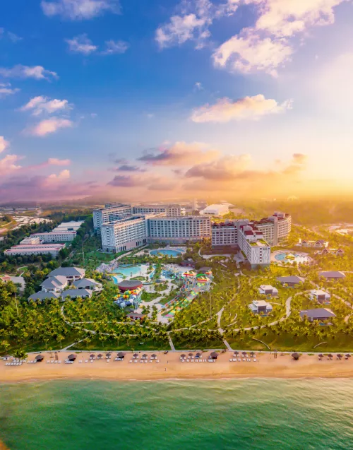 VOPQ_View toàn cảnh2