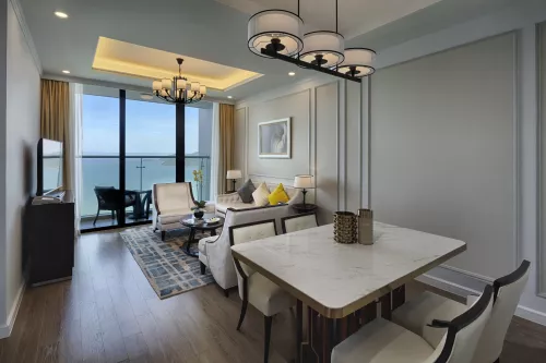 VPCOBFNT_Suite Room2