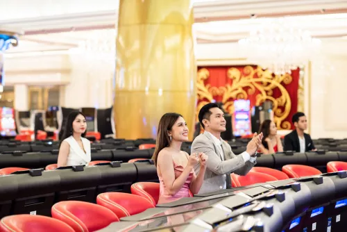 Hinh-anh-Corona_Casino-Phu-Quoc-1