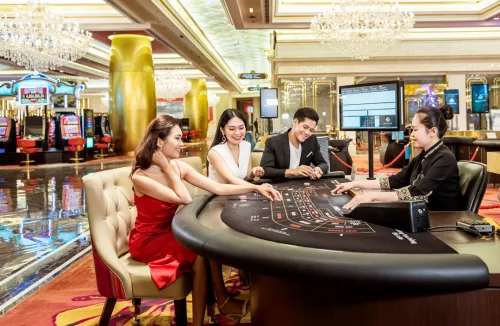 HInh-anh-Corona_Casino-Phu-Quoc-4