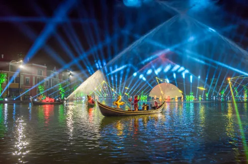 Hinh-anh-Grand-World-Phu-Quoc-Sac_mau_Venice-12