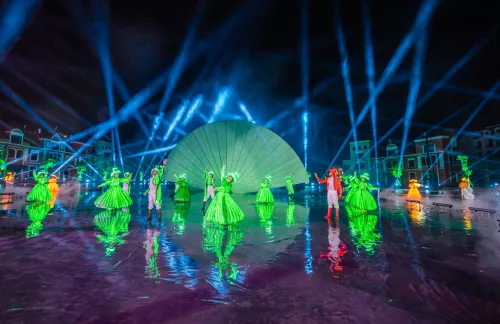 Hinh-anh-Grand-World-Phu-Quoc-Sac_mau_Venice-14
