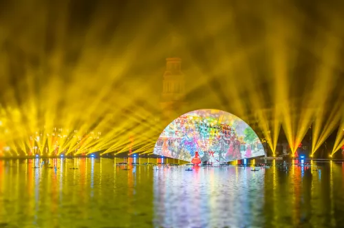 Hinh-anh-Grand-World-Phu-Quoc-Sac_mau_Venice-2