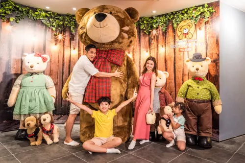 Hinh-anh-Grand-World-Phu-Quoc-Teddy_Bear_Museum_Lifestyle_1