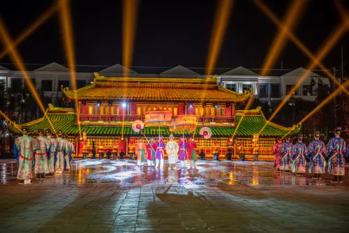Hinh-anh-Grand-World-Phu-Quoc-Tinh_hoa_Viet_Nam-21