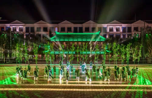 Hinh-anh-Grand-World-Phu-Quoc-Tinh_hoa_Viet_Nam_7
