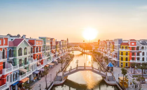 Hinh-anh-Grand-World-Phu-Quoc-Venice-13