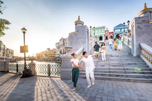 Hinh-anh-Grand-World-Phu-Quoc-Venice-25