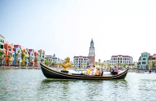Hinh-anh-Grand-World-Phu-Quoc-Venice-36