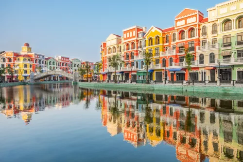 Hinh-anh-Grand-World-Phu-Quoc_Venice_036