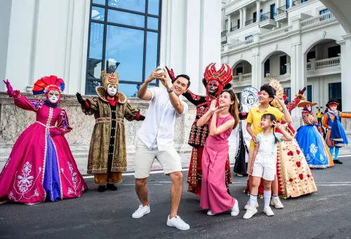 Hinh-anh-Grand-World-Phu-Quoc-Venice-7