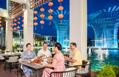 Hinh-anh-Almaz-Phu-Quoc-Bach-Giai-1